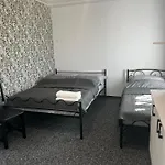 Appartement Zakatek Bursztynowy