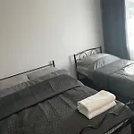 Zakatek Bursztynowy *