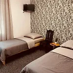 Appartement Zakatek Bursztynowy *