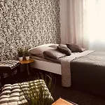 Zakatek Bursztynowy