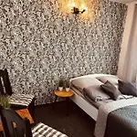 Appartement Zakatek Bursztynowy