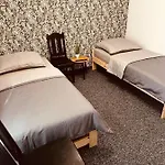 Zakatek Bursztynowy Appartement