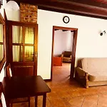 Zakatek Bursztynowy Appartement