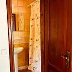 Appartement Zakatek Bursztynowy Łeba