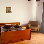 Zakatek Bursztynowy Appartement Łeba