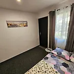 Zakatek Bursztynowy *