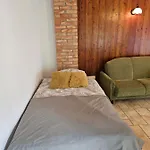Zakatek Bursztynowy