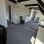 Appartement Zakatek Bursztynowy