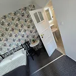 Zakatek Bursztynowy Lägenhet