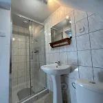 Appartement Zakatek Bursztynowy *