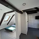 Appartement Zakatek Bursztynowy