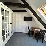 Zakatek Bursztynowy Appartement *