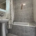 Zakatek Bursztynowy Łeba