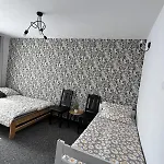 Zakatek Bursztynowy Appartement