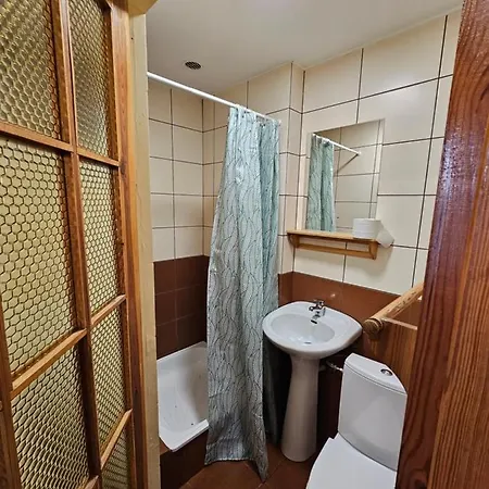 Zakatek Bursztynowy *