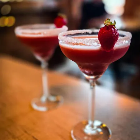 Appartamento Zakatek Bursztynowy Łeba