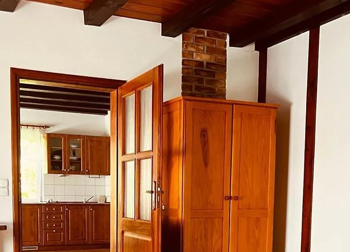 Zakatek Bursztynowy *