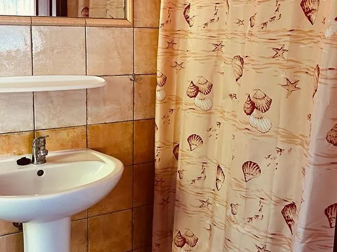 Zakatek Bursztynowy * 莱鲍