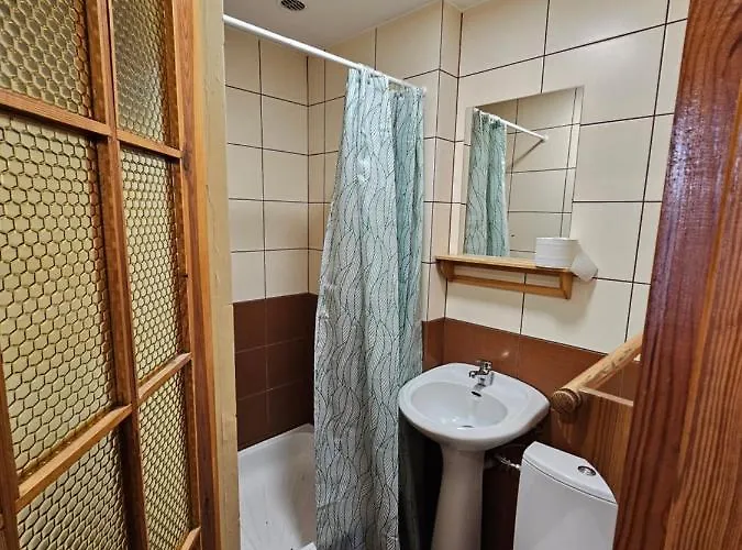 Zakatek Bursztynowy *