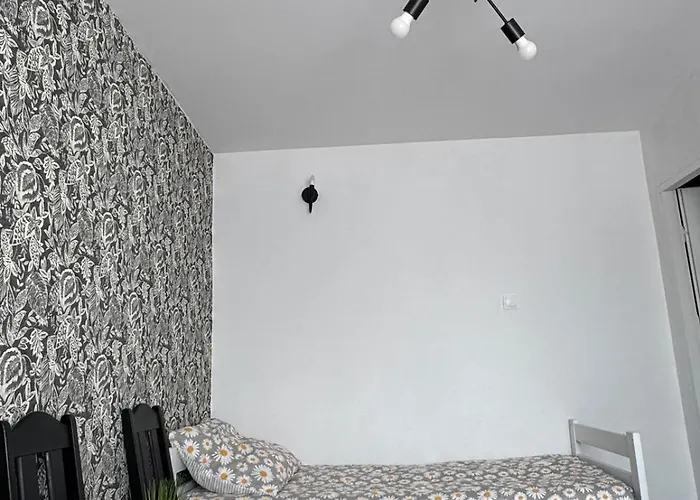 Zakatek Bursztynowy *