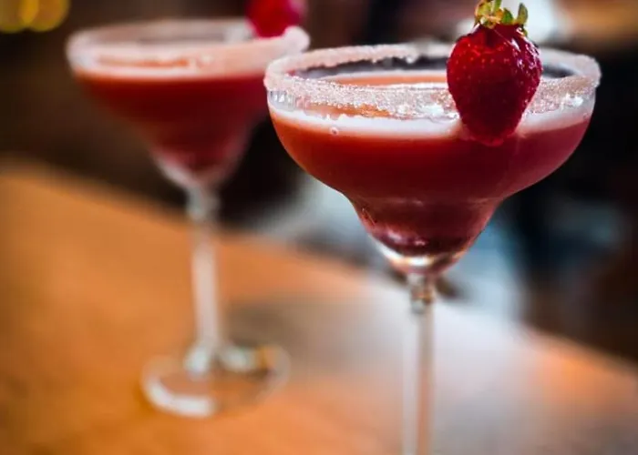 Apartman Zakatek Bursztynowy Łeba