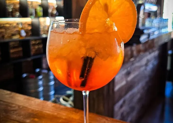 Zakatek Bursztynowy 公寓 *