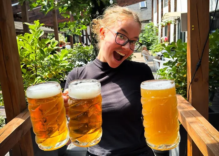 Apartman Zakatek Bursztynowy Łeba